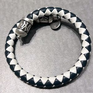 Alex and ani bracelet